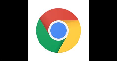 gg co uk app|Google Chrome – The Fast and Secure Web Browser Built to be .